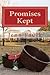 Promises Kept