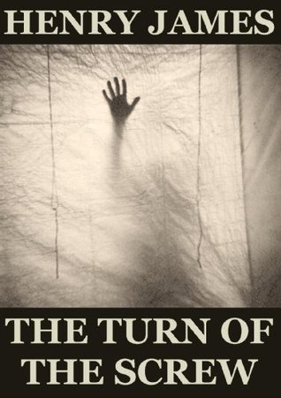 The Turn of the Screw