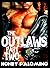 The Outlaws: Part Two (The Outlaws, #2)
