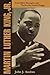 Martin Luther King, Jr. by John J. Ansbro