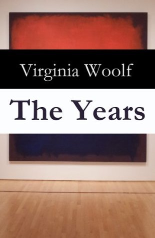 The Years