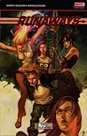Runaways, Vol. 4 by Brian K. Vaughan