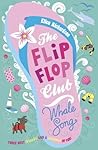 The Flip-Flop Club by Ellen Richardson The Flip-Flop Club by Ellen Richardson