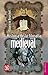 Historia de la filosofía medieval (Brevarios del Fondo de Cultura Economica) (Spanish Edition)
