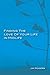Finding The Love Of Your Life In Midlife (Cornerstone Series Book 4)