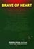 Brave Of Heart