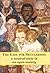 The Case for Secularism by Richard Norman