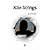 Kite Strings