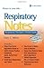 POP Display Respiratory Notes Bakers Dozen by Gary C. White