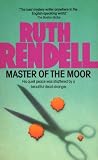 Master of the Moo...