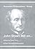 John Stuart Mill on...
