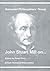 John Stuart Mill on...