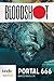 Portal 666 (Bloodshot)