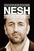 NESH : Nebojsa Novakovic - den officiella biografin