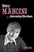 Henry Mancini: Reinventing ...