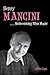 Henry Mancini: Reinventing Film Music (Music in American Life)