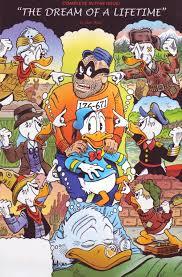 The Dream of a Lifetime (Unknown Binding)