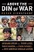 Above the Din of War: Afghans Speak About Their Lives, Their Country, and Their Future—and Why America Should Listen