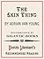 The Skin Thing (Electric Li...