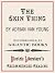 The Skin Thing (Electric Literature's Recommended Reading Book 92)