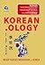 Korean.Ology - Resep Sukses Mendunia Ala Korea