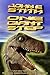 One Giant Step by John E. Stith