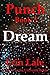 Dream (Punch Book 5)