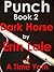 Dark Horse (Punch Book 2)