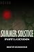 Summer Solstice Part 1: Genesis