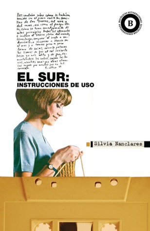 El Sur: instrucciones de uso