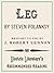 Leg (Electric Literature's ...