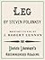 Leg by Steven Polansky