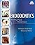 Endodontics - E-Book