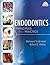 Endodontics - E-Book by Ashraf F. Fouad