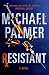 Resistant (Dr. Lou Welcome, #3)