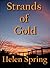 Strands of Gold
