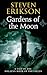 Gardens of the Moon (The Ma...