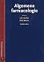 Algemene farmacologie