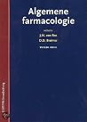 Algemene farmacol...
