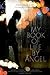My Book of Life by Angel