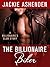 The Billionaire Biker (The ...