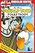 Donald Duck Pocket 3