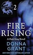 Fire Rising: Part 2