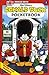 Donald Duck Pocket 2