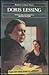 Doris Lessing (Modern Critical Views)