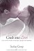 Crash Into Love