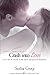 Crash Into Love by Sofia Grey