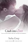 Crash Into Love