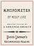 Amorometer (Electric Literature's Recommended Reading Book 74)