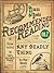 Any Deadly Thing (excerpt) (Electric Literature's Recommended Reading Book 10)
